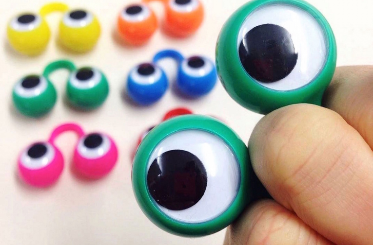 Caspar Babypants Jot Down Kids