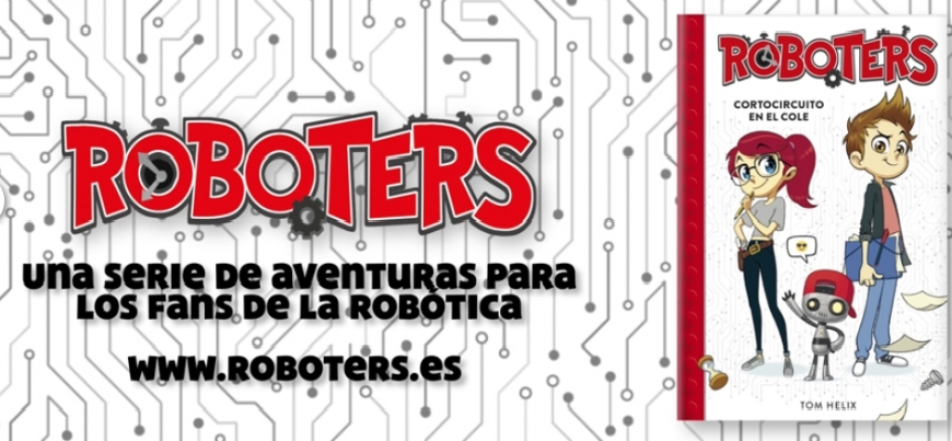 roboters