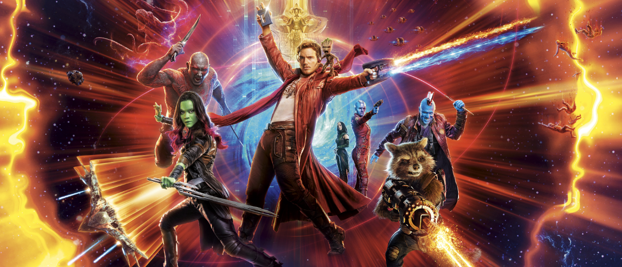 gurdians of the galaxy laptop wallpaper gurdians of the galaxy laptop wallpaper