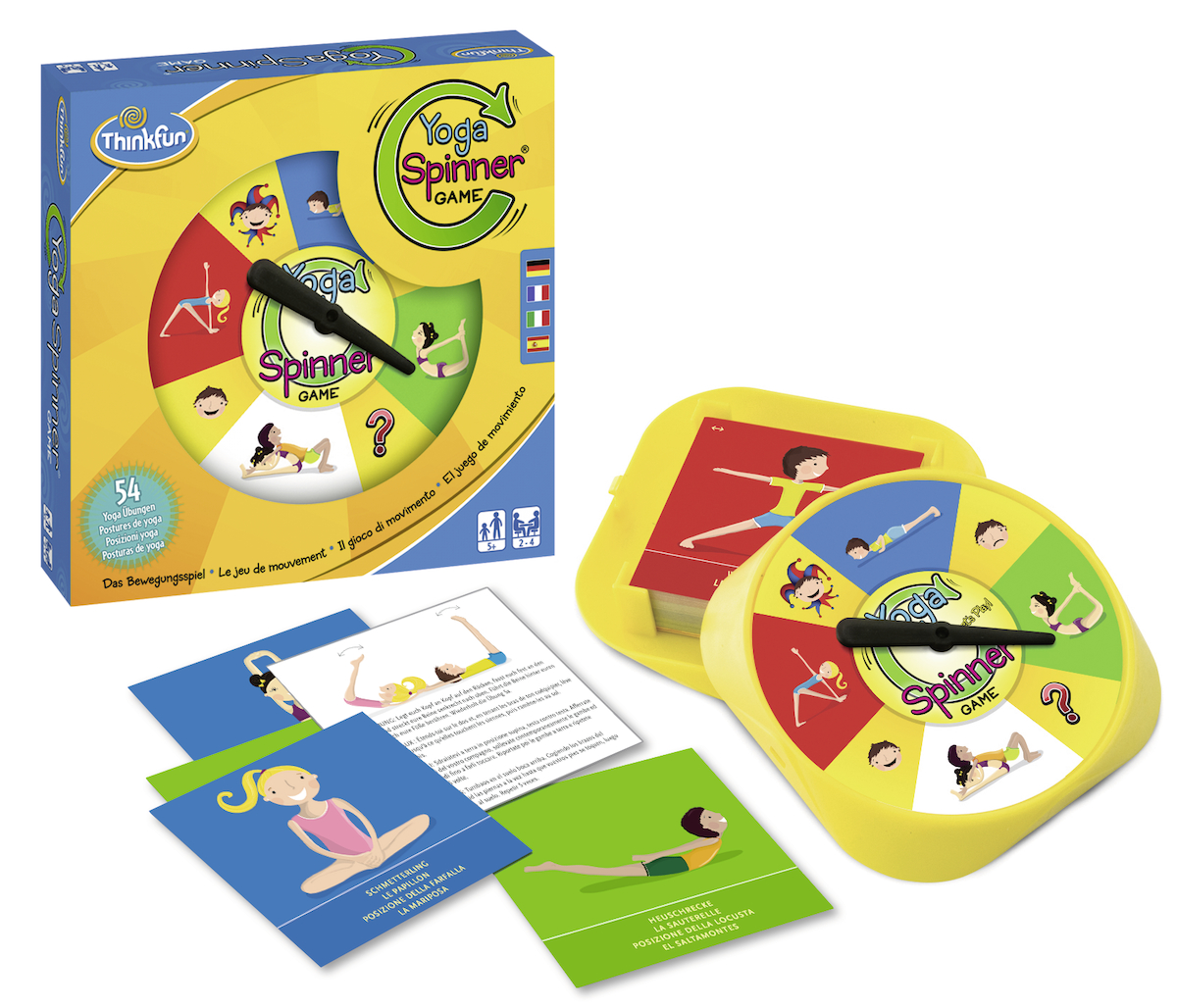 yoga-spinner-game-jot-down-kids