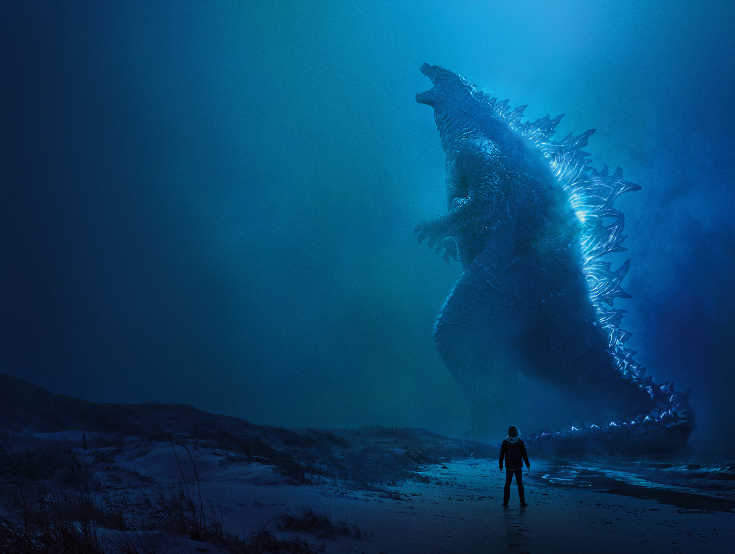 ¡Godzilla Godzilla Jot Down Kids ¡Godzilla Godzilla Jot Down Kids
